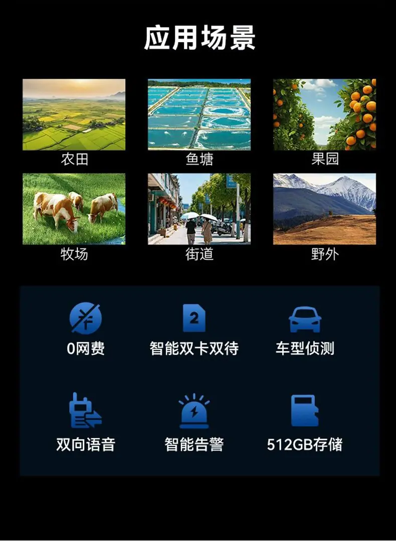 H30-枪球太阳能详情页_08.jpg