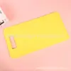 Venta al por mayor del fabricante, tapete de rodillas de EVA, tapete antideslizante plegable para almacenamiento de natación y entrenamiento, tapete de EVA texturizado multifuncional para exteriores