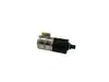 Motor Paso a Paso Planetario Ultra-miniatura de 6 mm Alto Par Motor de Engranajes Paso a Paso de Dos Fases y Cuatro Cables de 6 mm