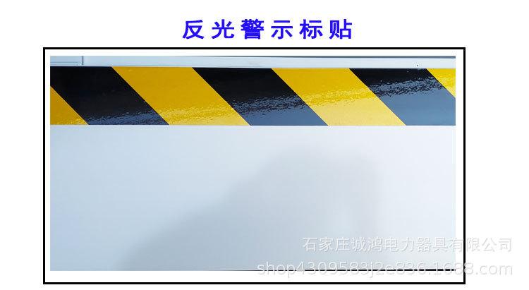 挡水板详情1_10.jpg