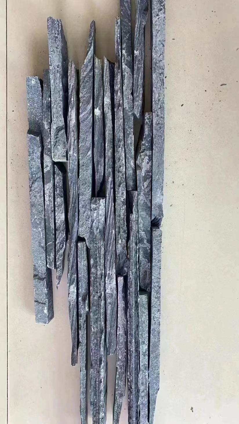 微信图片_20240404215344