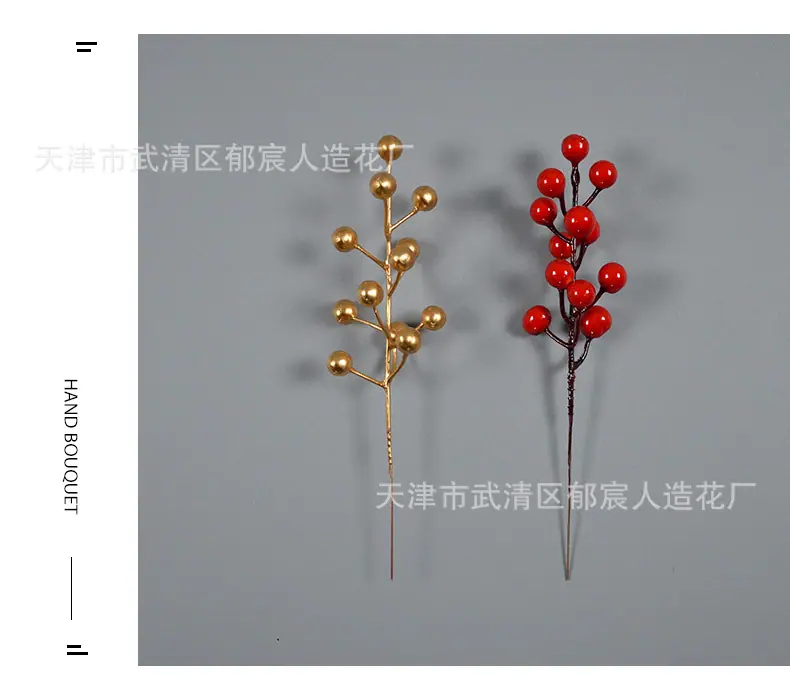 详情_12.jpg