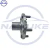 43502-0D080 435020D080 Junta Homocinética Delantera Adecuado para Toyota Vios 2008-2013