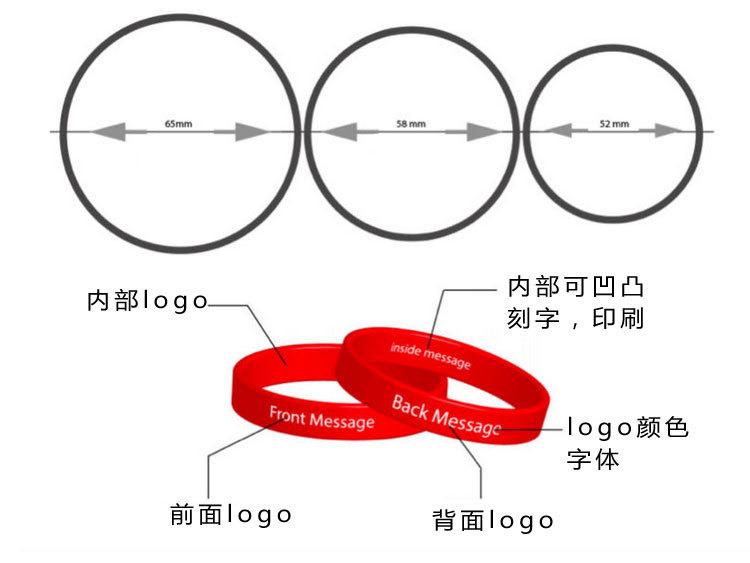 模板_05