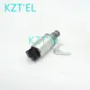 Válvula solenoide hidráulica 252-2237 24V para CAT 12m 14M 16M 24m 953D 963D D6K