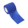 Suministrado Directamente por el Fabricante, Vendaje Elástico Autoadhesivo, Vendaje Elástico Transpirable de Protección Deportiva, Cinta Completa para Entrenamiento, Protección de Dedos