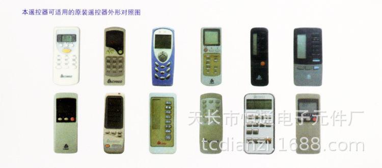 gWmWivOiz9St5Ja2ZAYzYEg7JncupHYqPxDb