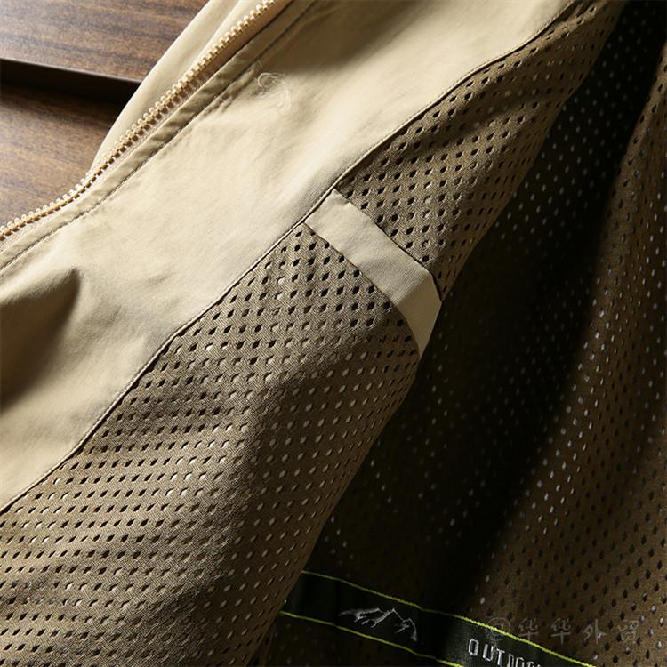 imagelock:3;k:r;s:azfeAljNC/qHj2XX9LAhLb4xm1y9yHoDJmUoIf4ydQ26fpvszyQi1XHNF508K6DBX3CHSBjducB2ThxqDP0E4Waak/b+YFlDhccHNw1BD64yLMPKHnow==