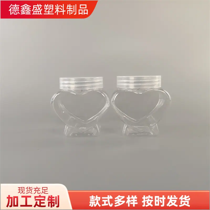 微信图片_20240319090807.jpg