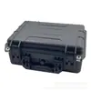 Caja Protectora de Almacenamiento para Cámara SLR Portátil de Fábrica Original Caja Protectora de Equipo Sellada Impermeable Multifuncional Drone