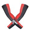Mangas de Protección Solar de Verano para Motocicleta Harley, para Montar al Aire Libre, Montañismo, Protector de Brazo con Tatuaje, para Hombres y Mujeres, Mangas de Hielo de Seda para Pesca y Deportes