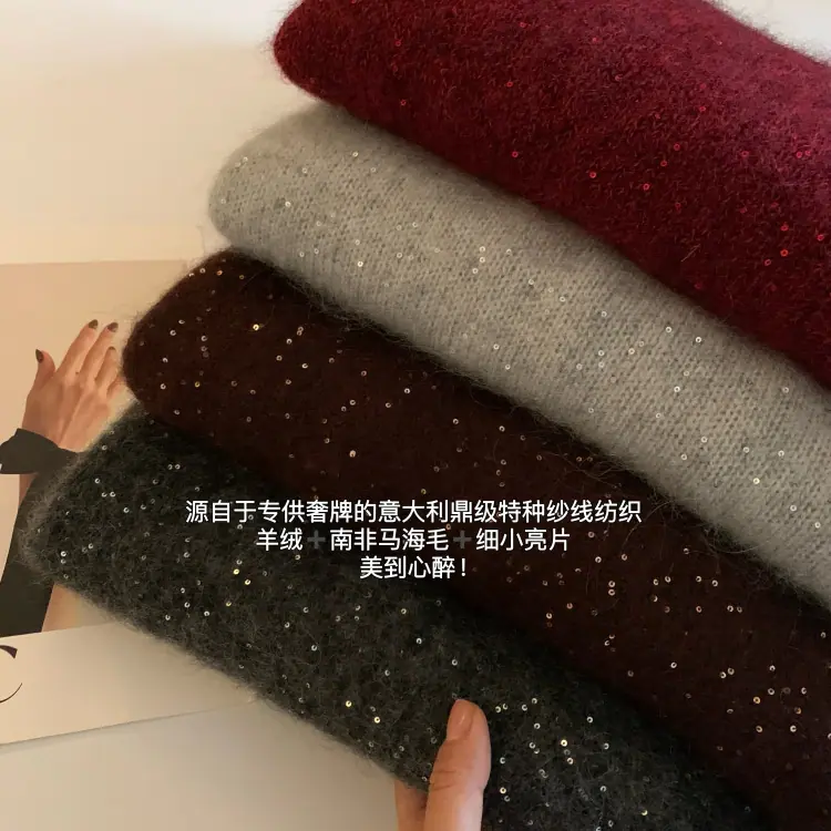 详情图_8.jpg