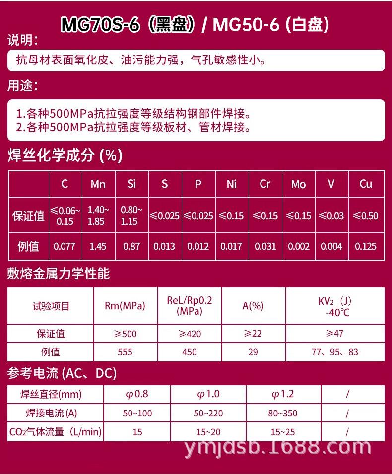 详情(15)_04.jpg