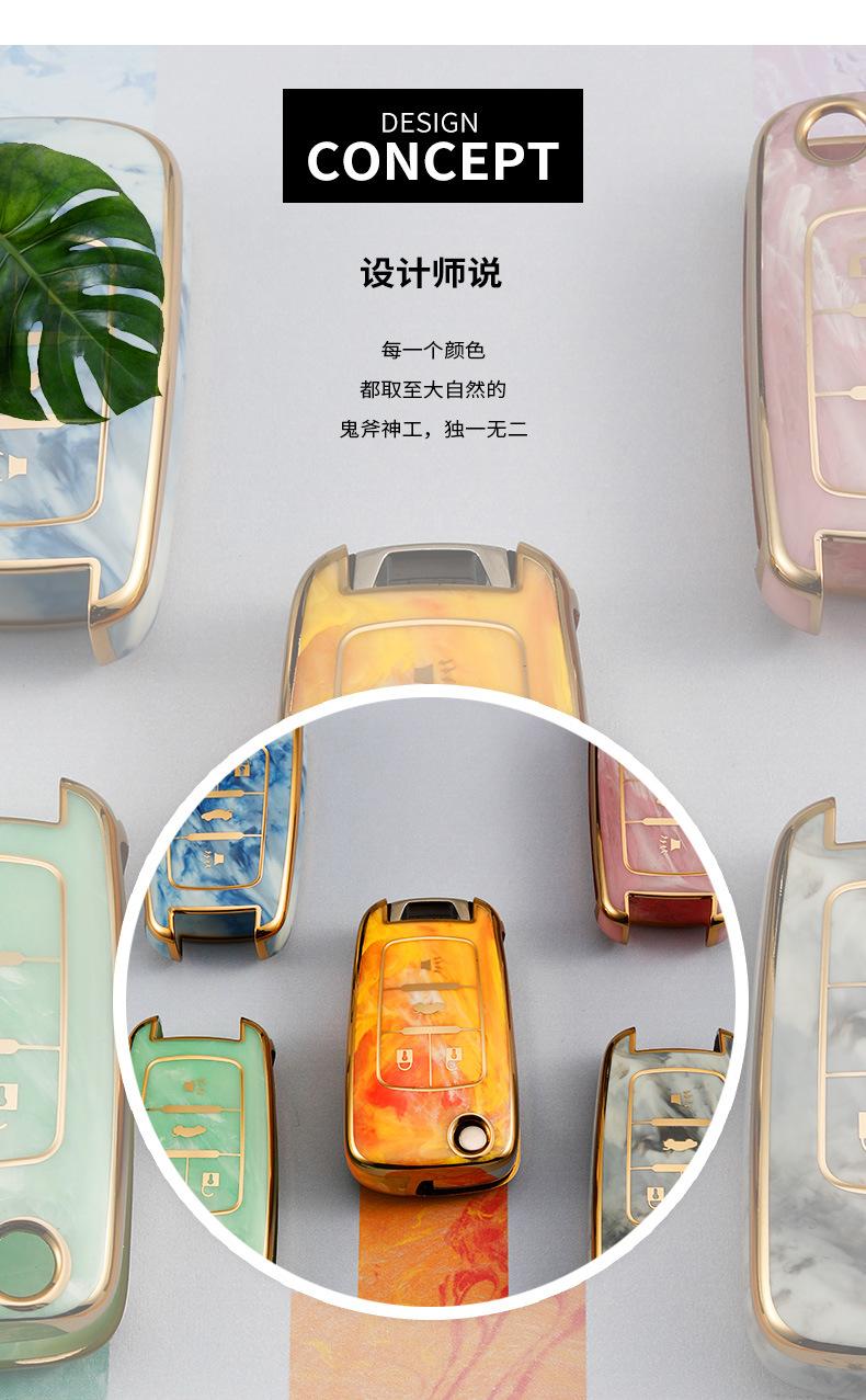 详情_02.jpg