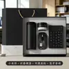 Conjuntos de Mouse e Teclado de Marca, Abertura de Empresa, Atividades de Integração de Funcionários, Brindes, Presentes Corporativos, Personalizável