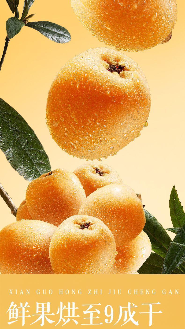 ee38b6d1-1bd3-41c9-bd57-4903c9685699.jpe