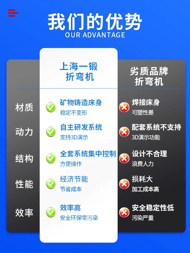详情-12