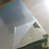 5 Espejos Divertidos para Juguetes, Espejos Divertidos Autoadhesivos para Niños, Espejos de Utilería y Materiales