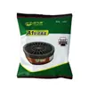 Baoweikang 3603 Caja de Filtro Venenoso Caja de Filtro de Gas Orgánico Baoweikang 3600 Caja de Filtro para Mascarilla de Gas Caja de Filtro No. 3