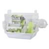 Jaula para hámster Golden Bear, acrílica transparente, especial, barata, para casa grande, villa de gran tamaño, suministros, conjunto completo grande