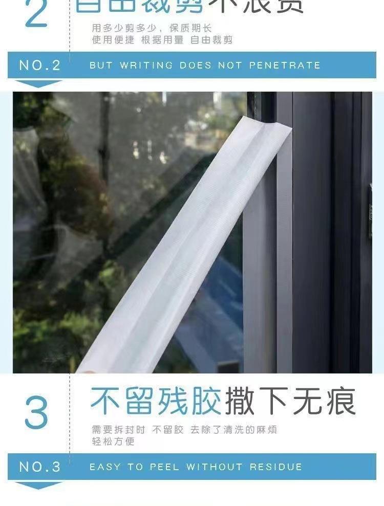 微信图片_20240828134040.jpg