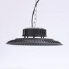 Lâmpada Industrial e de Mineração LED Lâmpada de Fábrica À Prova d'Água e À Prova de Poeira Super Brilhante 100W Lâmpada de Fábrica Lustre de Armazém Iluminação Industrial Lâmpada Disco Voador
