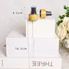 Tapa de Bambú con Puntos 18 Dientes Tapa para Aceite Esencial Boston 28 Dientes Bomba de Presión para Loción Tapa con Anillo de Bambú Tapa de Botella de Bambú para Esmalte de Uñas