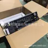 Estrutura de Plugue de Alimentação Embutido Huawei Etp48400-C3B1 AC para DC 48V400A Padrão 19 polegadas Altura 3U