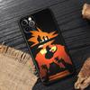 Capa de celular Dragon Ball iPhone15 Cartoon Monkey King Vegeta 13Pro masculina nova capa de celular