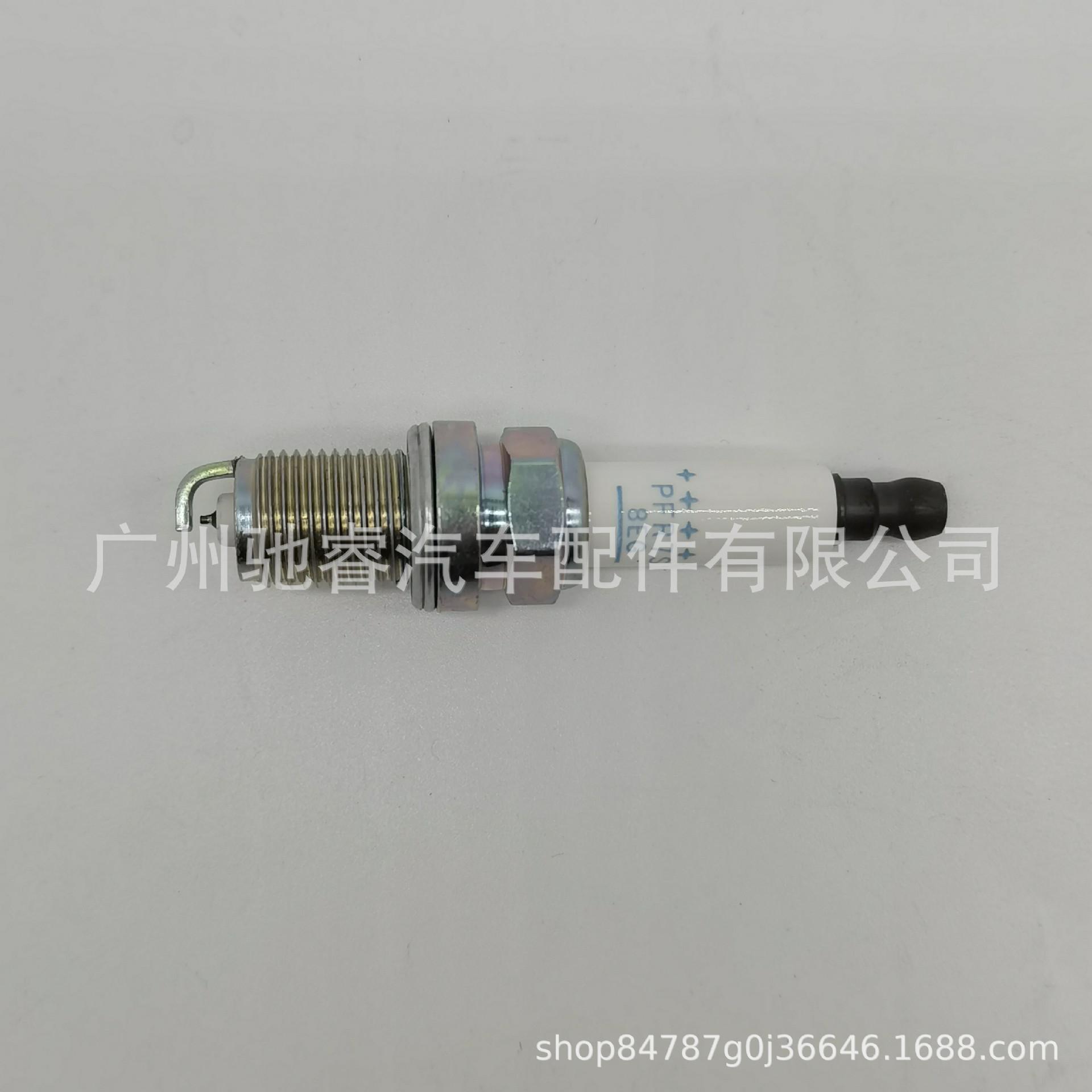 4B7210DF21D995DA043B269440A718