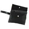 Bolso de Hombro Portátil para Hombre y Mujer, Bolso de Playa de Malla, Bolso Tote, Bolso Plegable de Malla para Viaje, Bolsa de Almacenamiento de Juguetes de Gran Capacidad