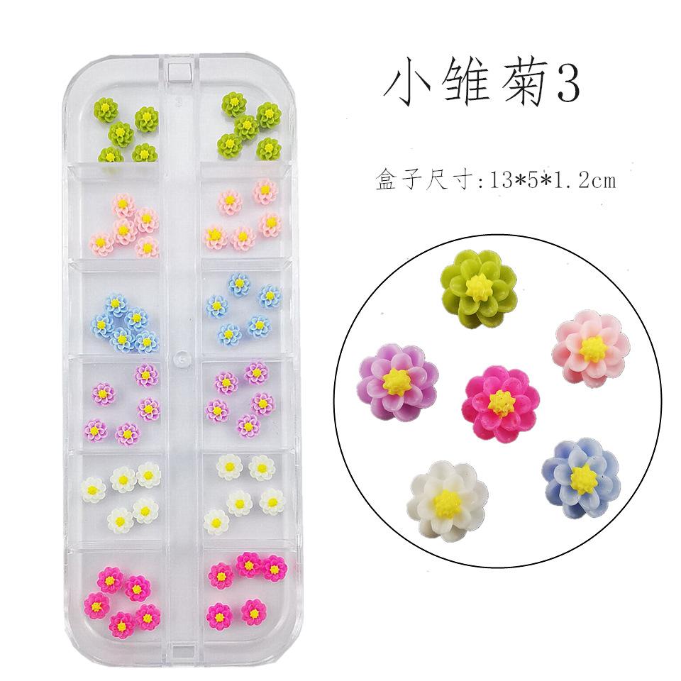3-5_副本_副本