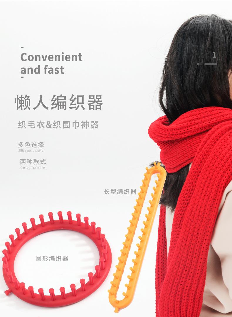 详情(1)_01.jpg