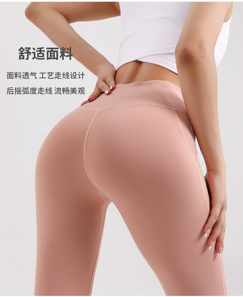 详情页 (8).jpg