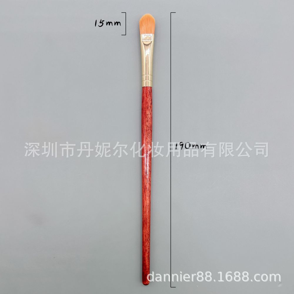 YP1314 (1).jpg