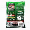 Wuhan Señuelo Mágico para Peces Ataque Rápido Mágico Carpa Plateada y Carpa de Cabeza Grande 2# Mejorado Ácido Ácido Carpa Plateada y Carpa de Cabeza Grande Ácido Ácido Levadura Carpa Plateada y Carpa de Cabeza Grande 200g/70 Paquetes