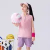 Body para Bebé Rebaja Especial de Verano en Ropa de Manga Corta para Niños y Niñas [Sin Devoluciones ni Cambios]