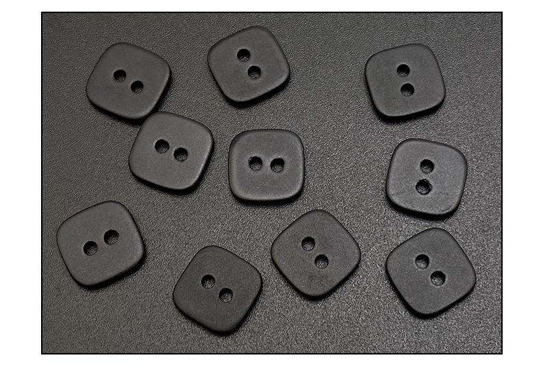 异形贝壳扣 花朵装饰扣 手缝衬衫扣 (23).jpg