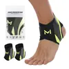 Protección de tobillo deportiva, protección de tobillo antiesguince, recuperación de esguince, deportes profesionales, baloncesto, running, protección de articulaciones fijas, muñequera