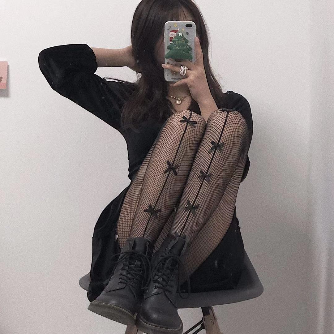 微信图片_20210325135958.jpg