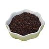 Arroz con Quinoa Blanco, Rojo y Negro, Copos de Quinoa, Harina de Quinoa 500g, Gran Cantidad en Stock, Granos Integrales, Quinoa Tricolor