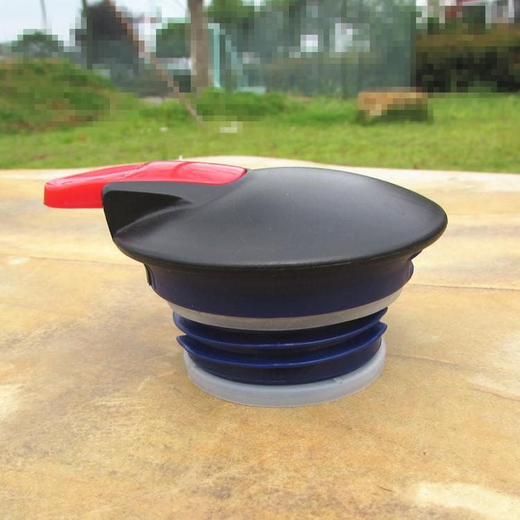 华亚HK1500 (1).jpg