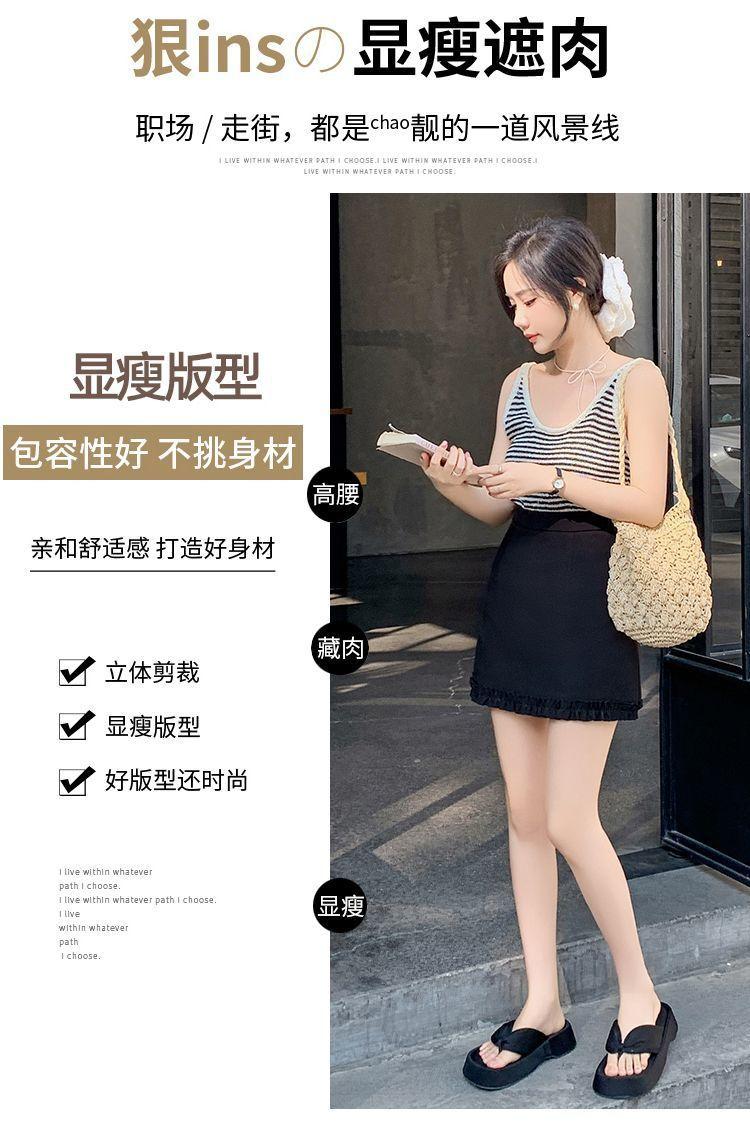 c4a2eef9-833c-4a60-b36b-a4b8d75b48f5.jpe