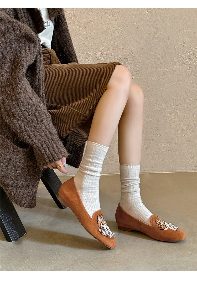 02_12__04.jpg