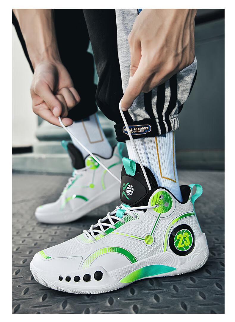 f219fbda8d0036d0.jpg?x-oss-process=image/format,png