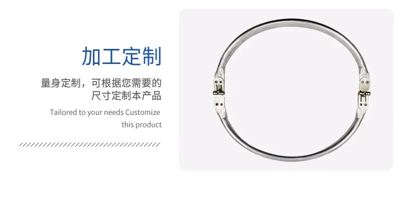 详情_08