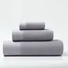 Toalhas de Banho 100% Algodão Atacado do Fabricante, Tamanho Extra Grande e Espessas, Toalhas de Hotel, Super Absorventes, Bordado Platina, Logo Personalizável