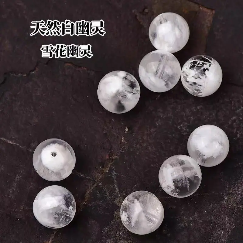 微信图片_20260124120049_1033_189