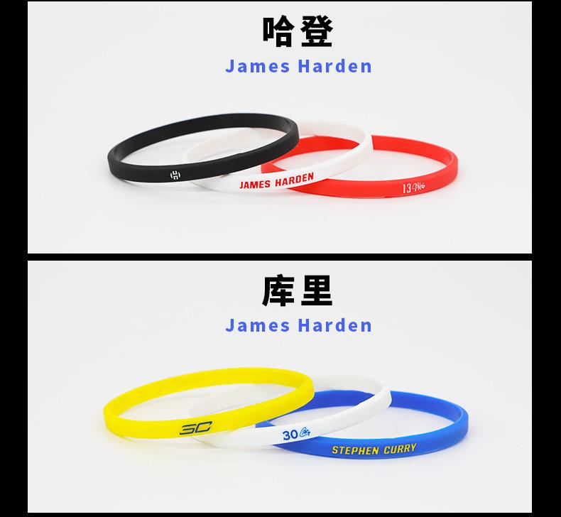 细款三条装详情页_05.jpg