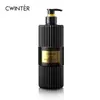 Serie de Champú y Cuidado del Cabello KORMESIC - Limpieza y Cuidado para un Cabello Suave y Sedoso - Venta al por Mayor para Comercio Exterior Transfronterizo